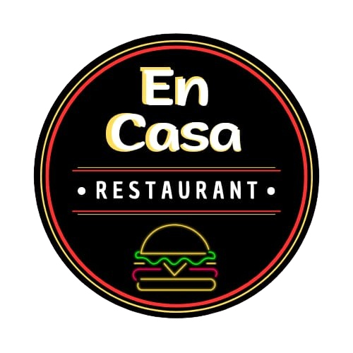 Logo de la Empresa